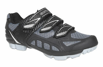 Gavin Mtb Mountain Bike Mesh Indoor Fitness Cycling Shoes Mens Womens Spd